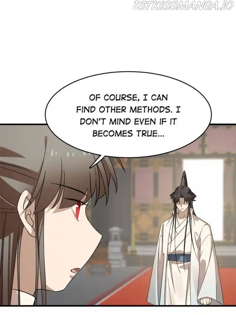 Queen Of Posion: The Legend Of A Super Agent, Doctor And Princess Chapter 350