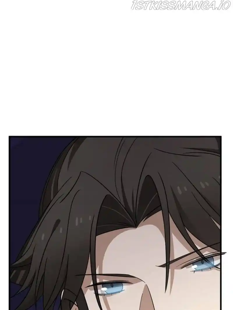 Queen Of Posion: The Legend Of A Super Agent, Doctor And Princess Chapter 350