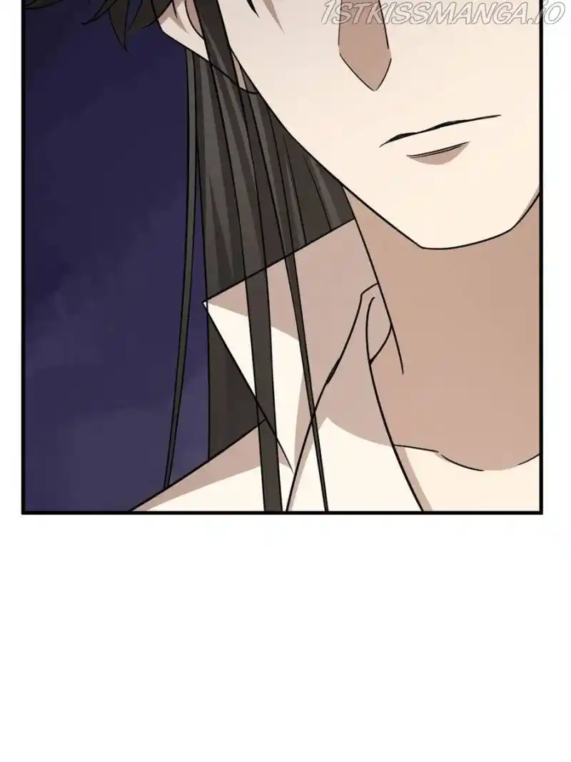 Queen Of Posion: The Legend Of A Super Agent, Doctor And Princess Chapter 350