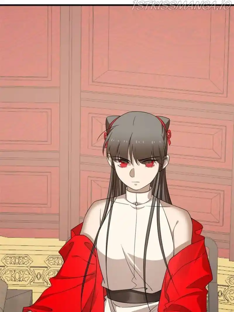 Queen Of Posion: The Legend Of A Super Agent, Doctor And Princess Chapter 350