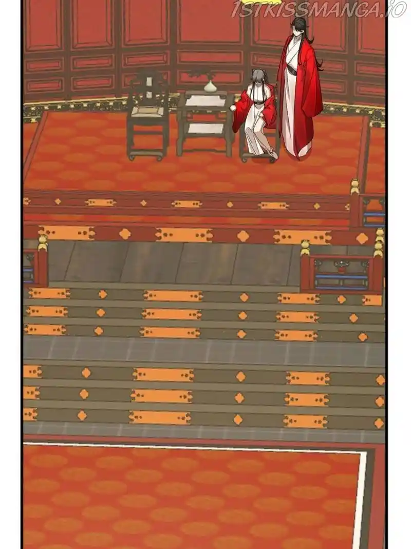 Queen Of Posion: The Legend Of A Super Agent, Doctor And Princess Chapter 350