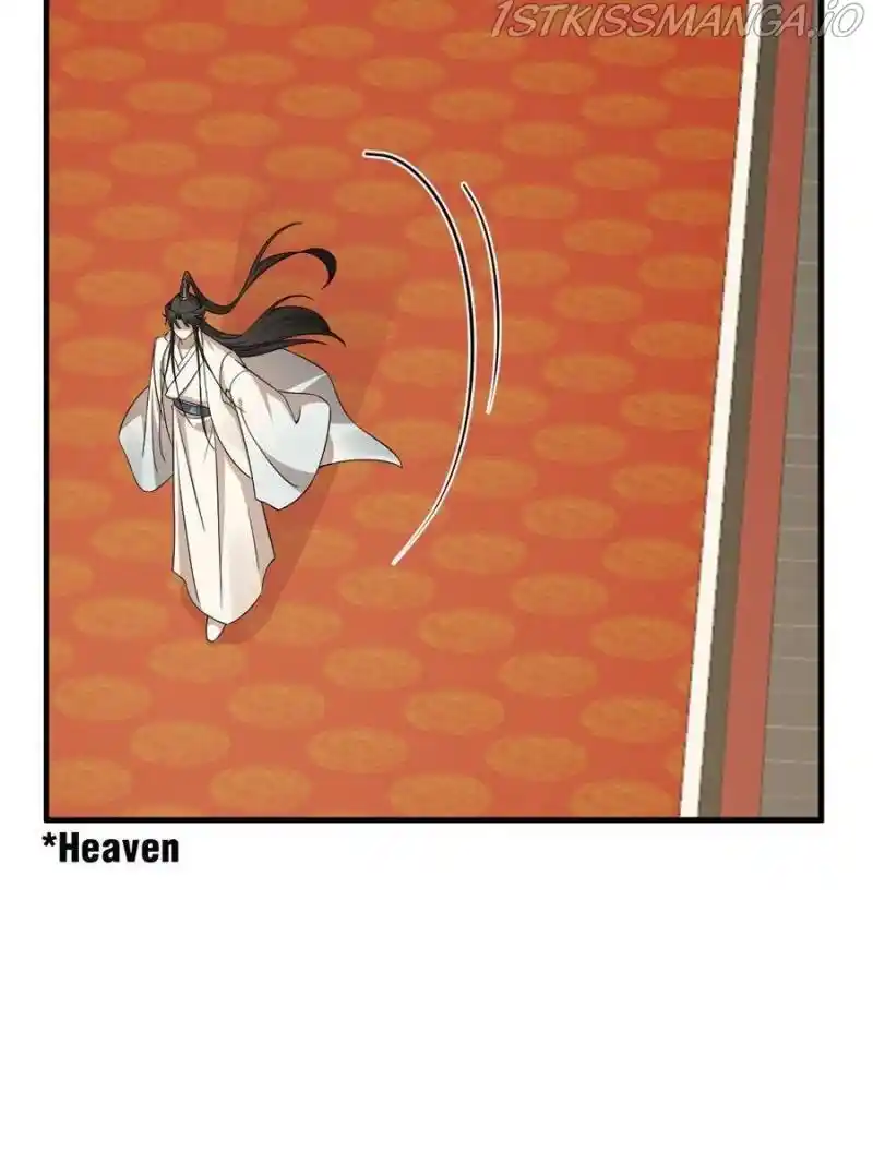 Queen Of Posion: The Legend Of A Super Agent, Doctor And Princess Chapter 350