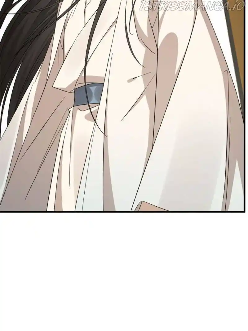 Queen Of Posion: The Legend Of A Super Agent, Doctor And Princess Chapter 350