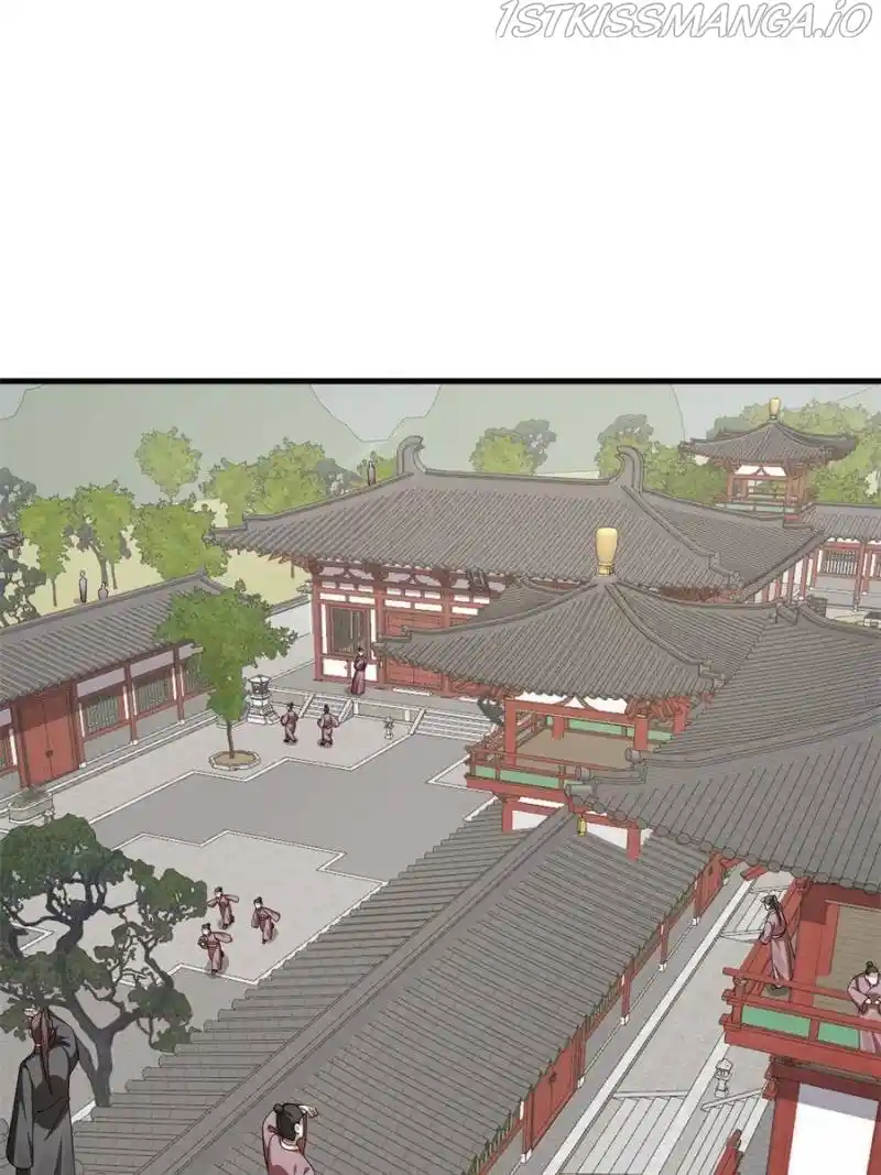 Queen Of Posion: The Legend Of A Super Agent, Doctor And Princess Chapter 350