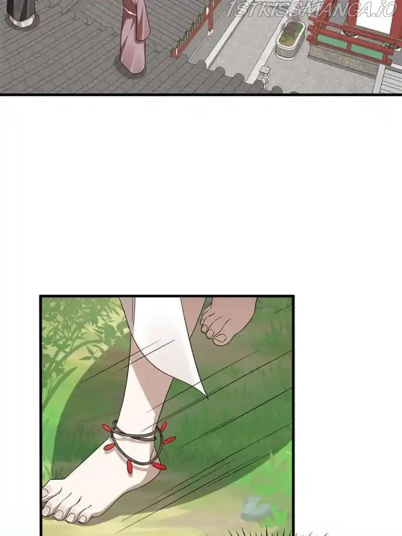 Queen Of Posion: The Legend Of A Super Agent, Doctor And Princess Chapter 350