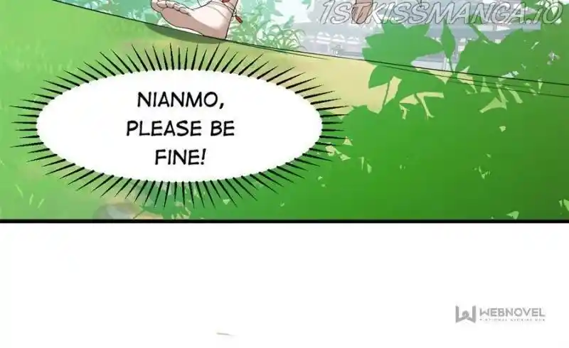 Queen Of Posion: The Legend Of A Super Agent, Doctor And Princess Chapter 350