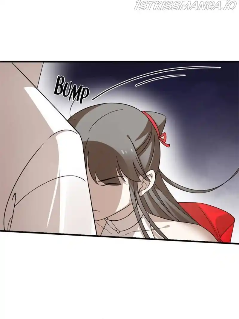 Queen Of Posion: The Legend Of A Super Agent, Doctor And Princess Chapter 350