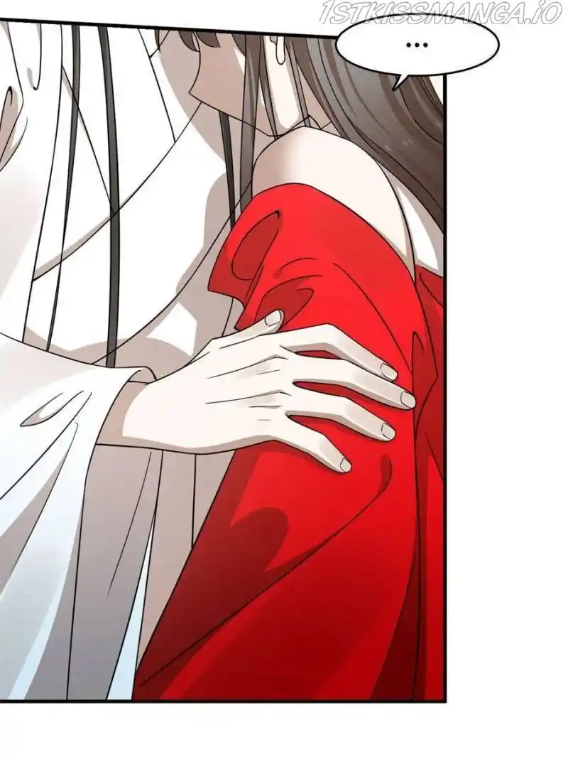 Queen Of Posion: The Legend Of A Super Agent, Doctor And Princess Chapter 350