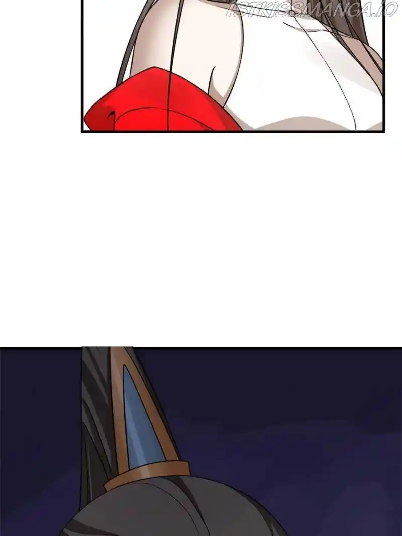 Queen Of Posion: The Legend Of A Super Agent, Doctor And Princess Chapter 350