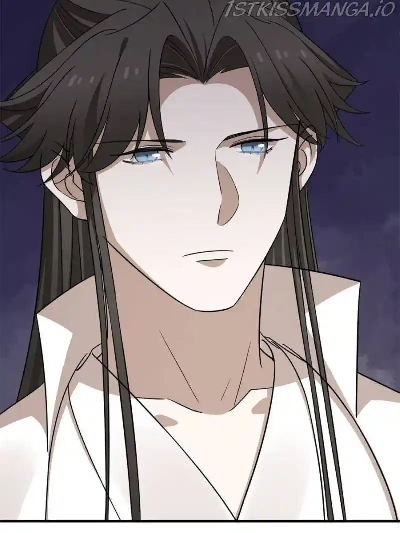 Queen Of Posion: The Legend Of A Super Agent, Doctor And Princess Chapter 350