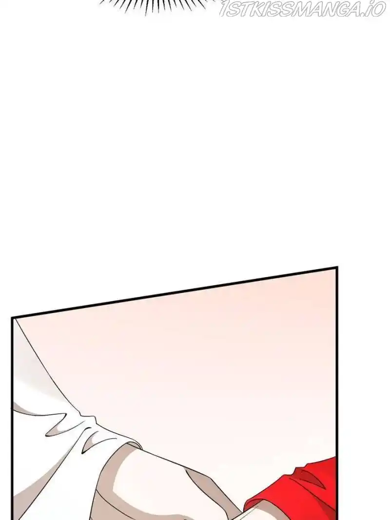 Queen Of Posion: The Legend Of A Super Agent, Doctor And Princess Chapter 350