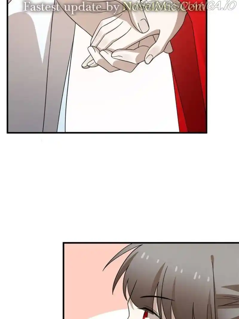 Queen Of Posion: The Legend Of A Super Agent, Doctor And Princess Chapter 350