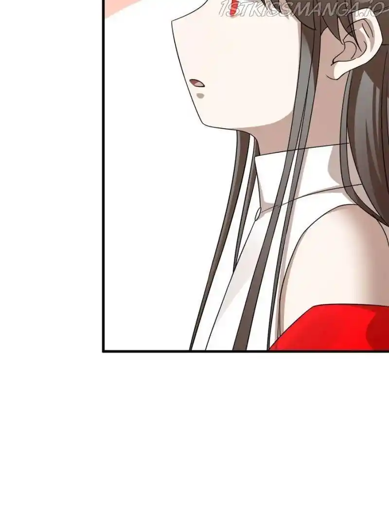 Queen Of Posion: The Legend Of A Super Agent, Doctor And Princess Chapter 350