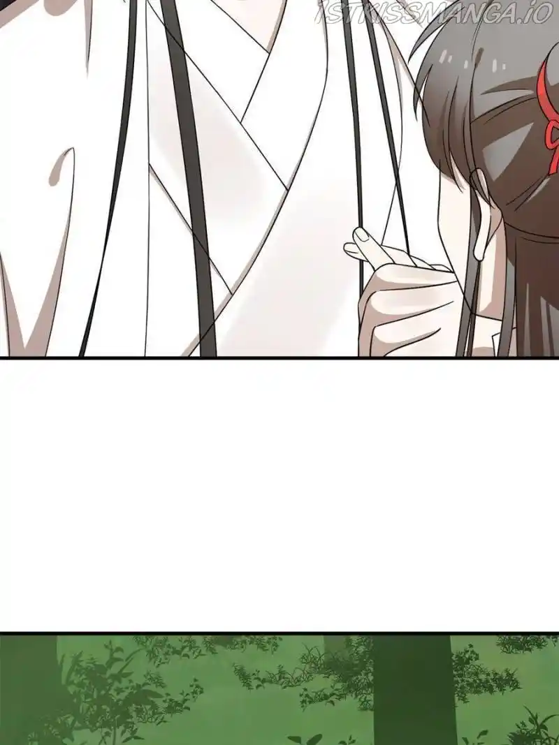 Queen Of Posion: The Legend Of A Super Agent, Doctor And Princess Chapter 350