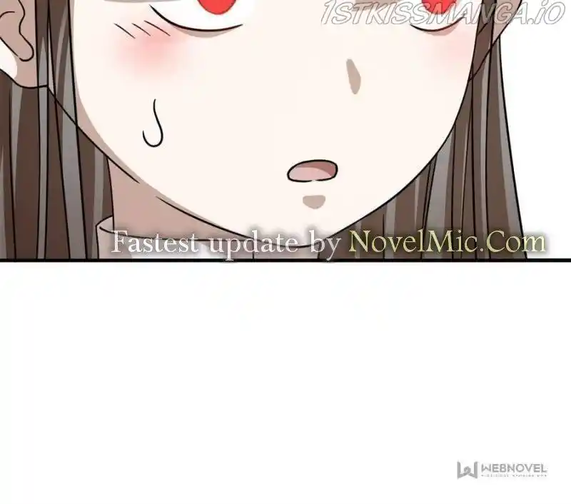 Queen Of Posion: The Legend Of A Super Agent, Doctor And Princess Chapter 350