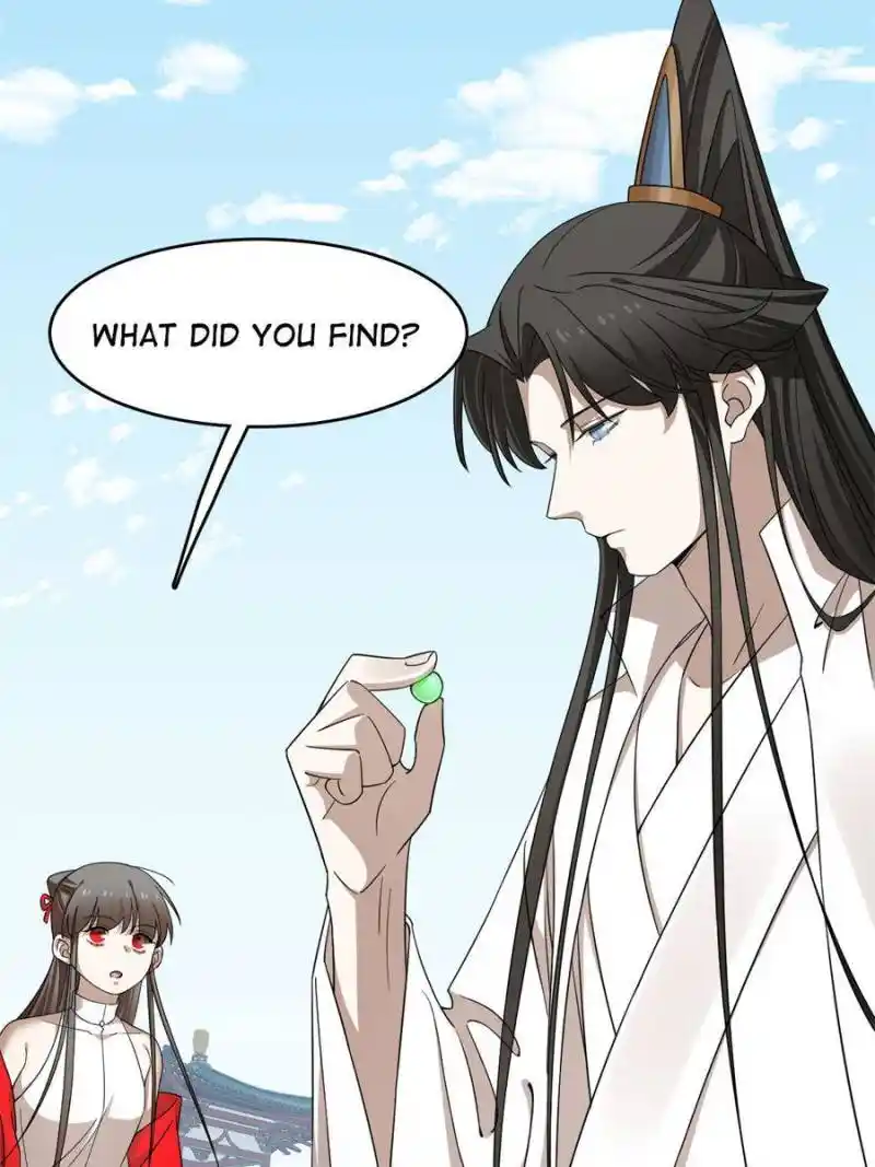 Queen Of Posion: The Legend Of A Super Agent, Doctor And Princess Chapter 351