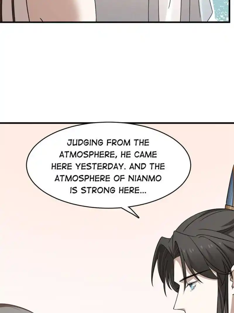 Queen Of Posion: The Legend Of A Super Agent, Doctor And Princess Chapter 351