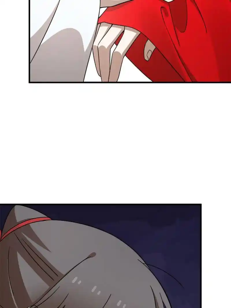 Queen Of Posion: The Legend Of A Super Agent, Doctor And Princess Chapter 351