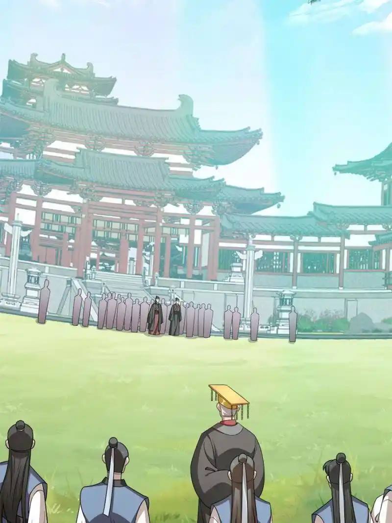 Queen Of Posion: The Legend Of A Super Agent, Doctor And Princess Chapter 351