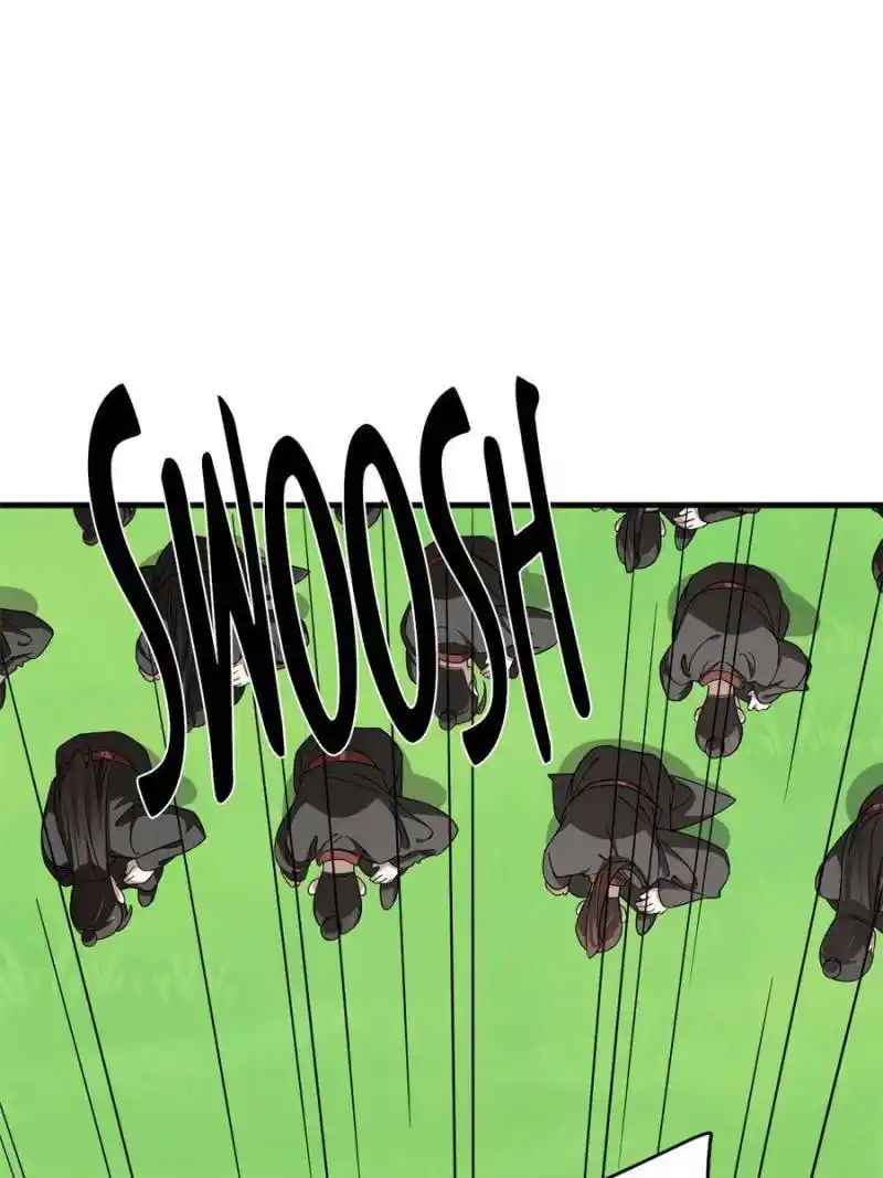 Queen Of Posion: The Legend Of A Super Agent, Doctor And Princess Chapter 351