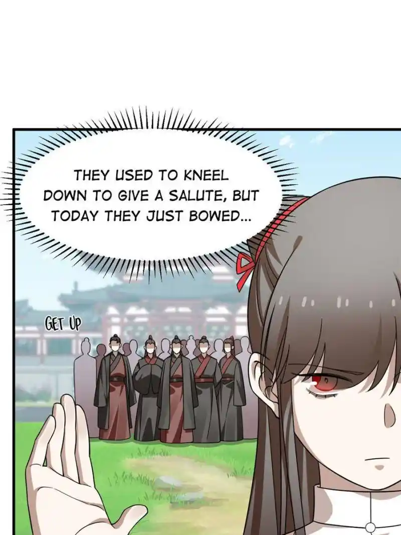 Queen Of Posion: The Legend Of A Super Agent, Doctor And Princess Chapter 351