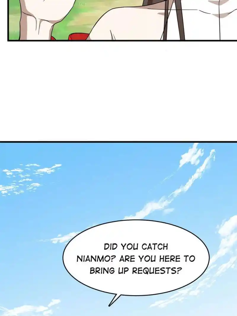 Queen Of Posion: The Legend Of A Super Agent, Doctor And Princess Chapter 351