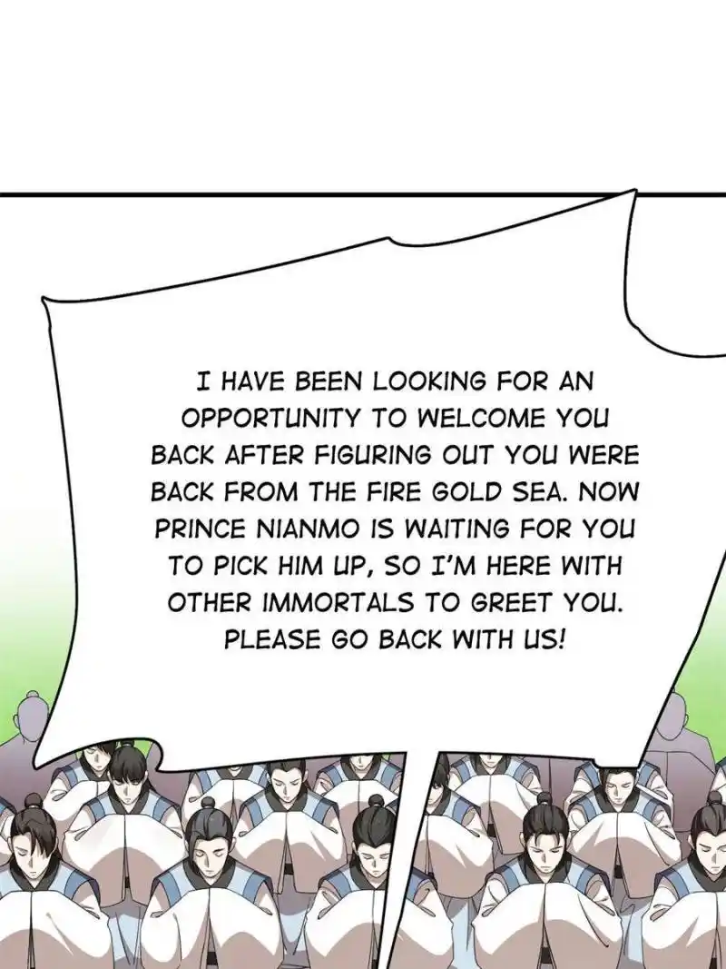 Queen Of Posion: The Legend Of A Super Agent, Doctor And Princess Chapter 351