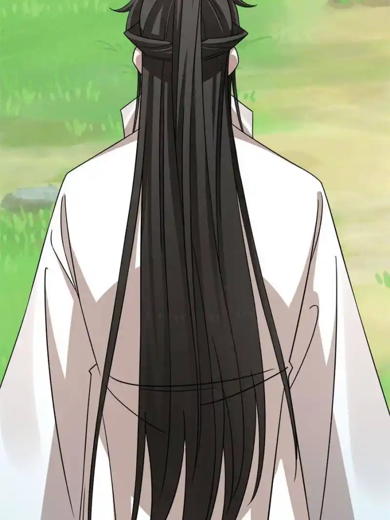 Queen Of Posion: The Legend Of A Super Agent, Doctor And Princess Chapter 351