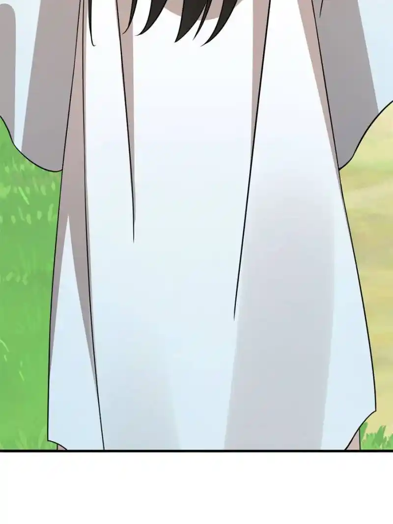 Queen Of Posion: The Legend Of A Super Agent, Doctor And Princess Chapter 351