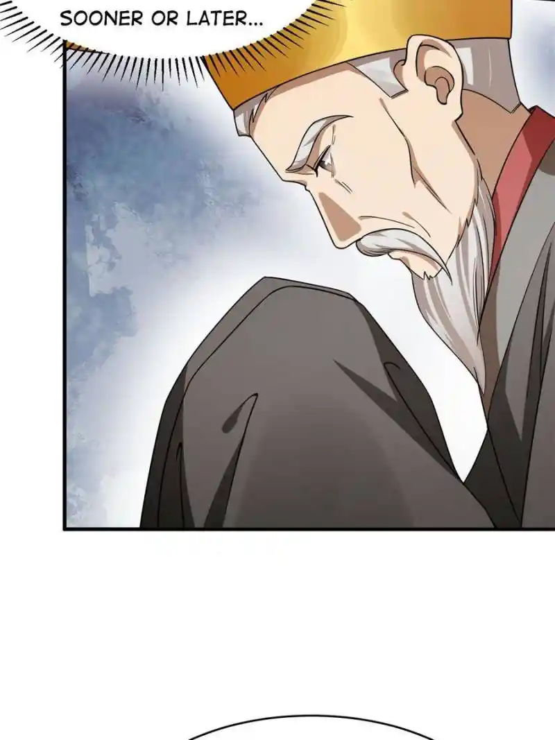 Queen Of Posion: The Legend Of A Super Agent, Doctor And Princess Chapter 351