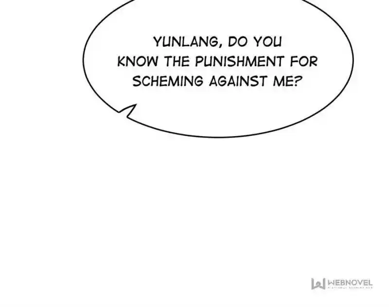 Queen Of Posion: The Legend Of A Super Agent, Doctor And Princess Chapter 351