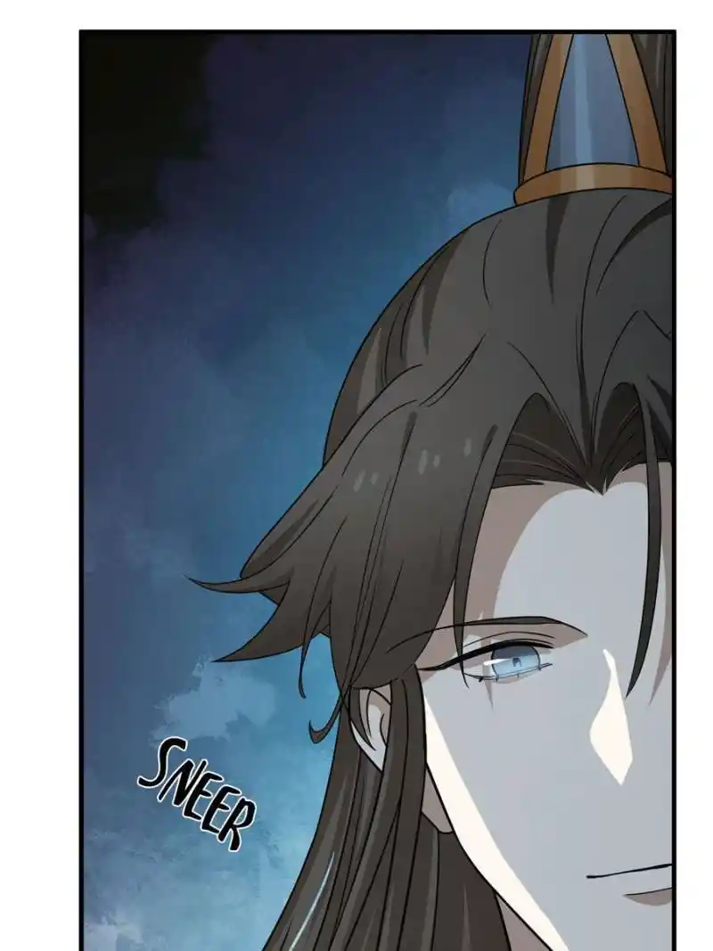 Queen Of Posion: The Legend Of A Super Agent, Doctor And Princess Chapter 351