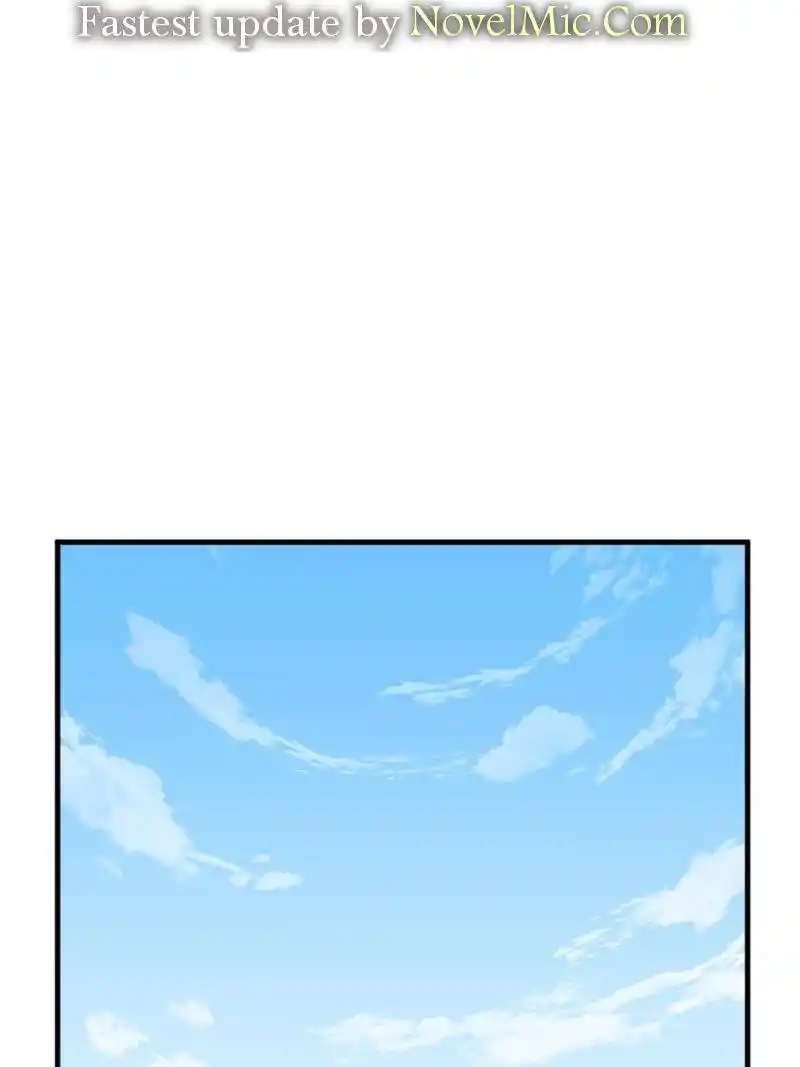 Queen of Posion: The Legend of a Super Agent, Doctor and Princess Chapter 352