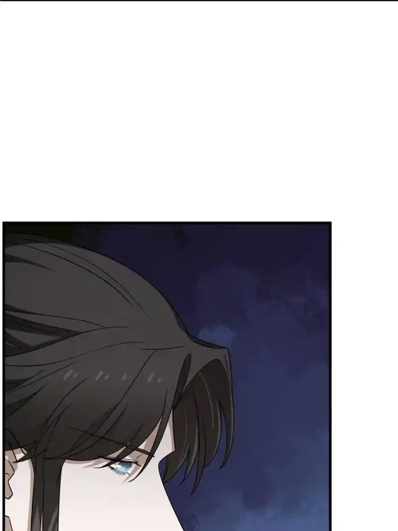 Queen of Posion: The Legend of a Super Agent, Doctor and Princess Chapter 352