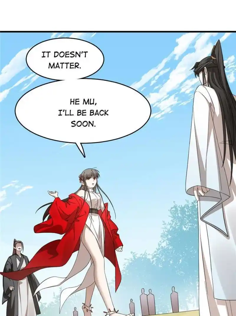 Queen of Posion: The Legend of a Super Agent, Doctor and Princess Chapter 352