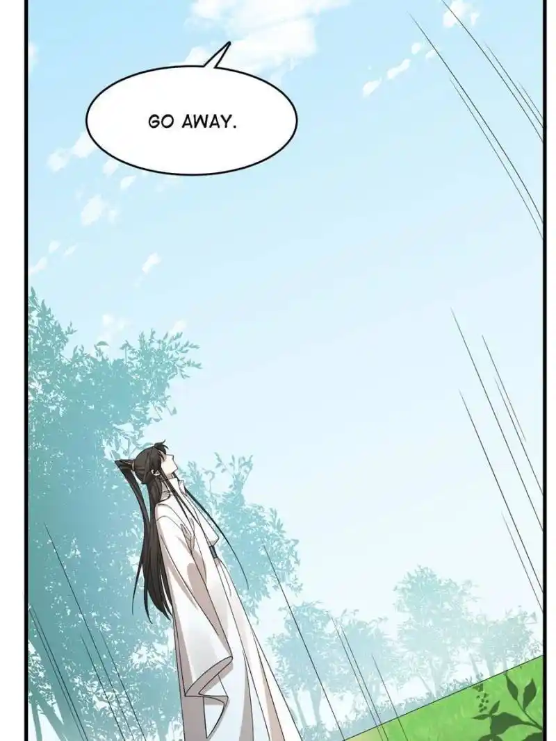 Queen of Posion: The Legend of a Super Agent, Doctor and Princess Chapter 352