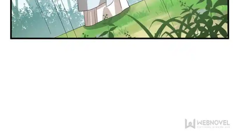 Queen of Posion: The Legend of a Super Agent, Doctor and Princess Chapter 352