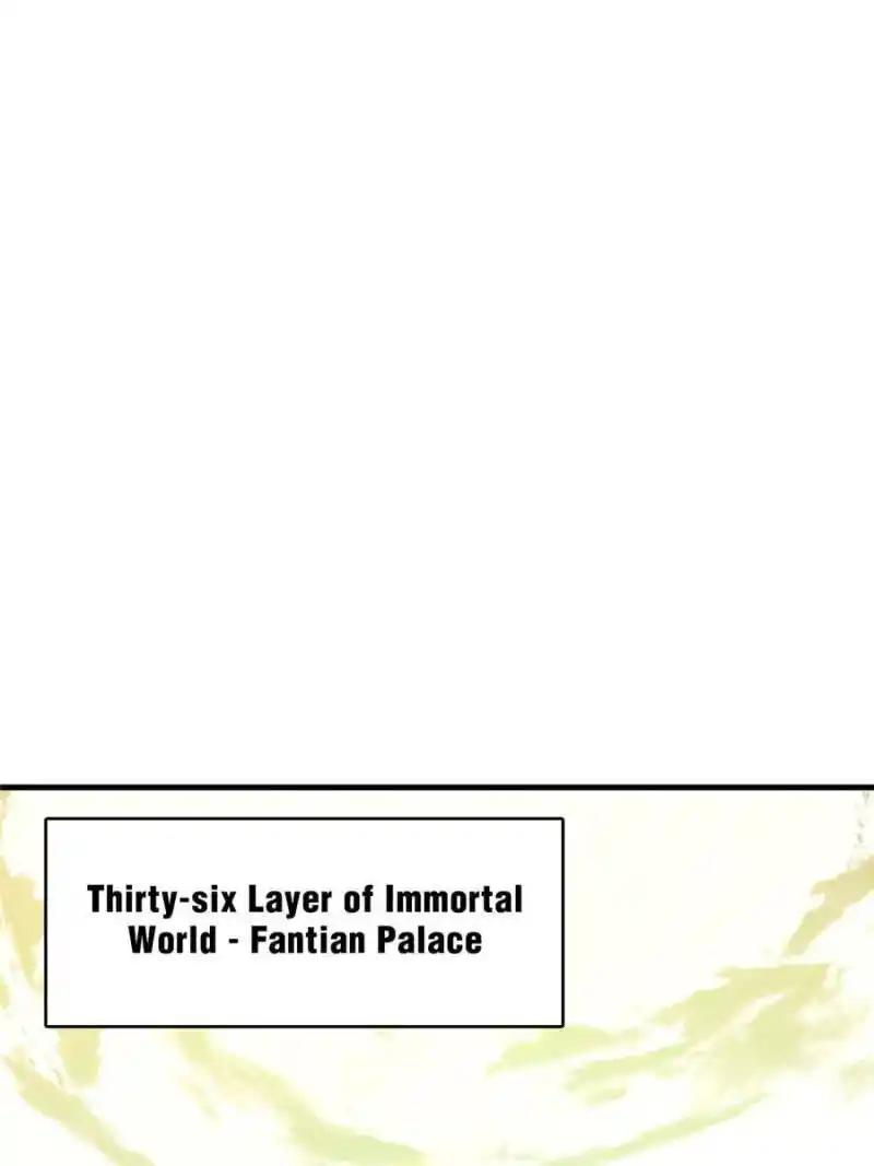 Queen of Posion: The Legend of a Super Agent, Doctor and Princess Chapter 352