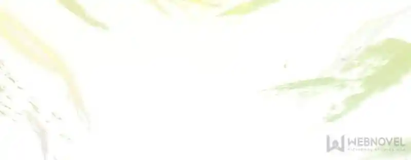 Queen of Posion: The Legend of a Super Agent, Doctor and Princess Chapter 352