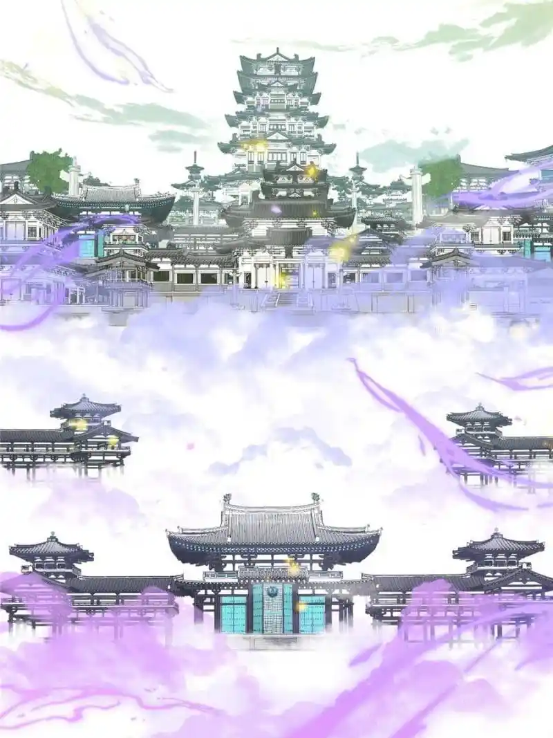 Queen of Posion: The Legend of a Super Agent, Doctor and Princess Chapter 352