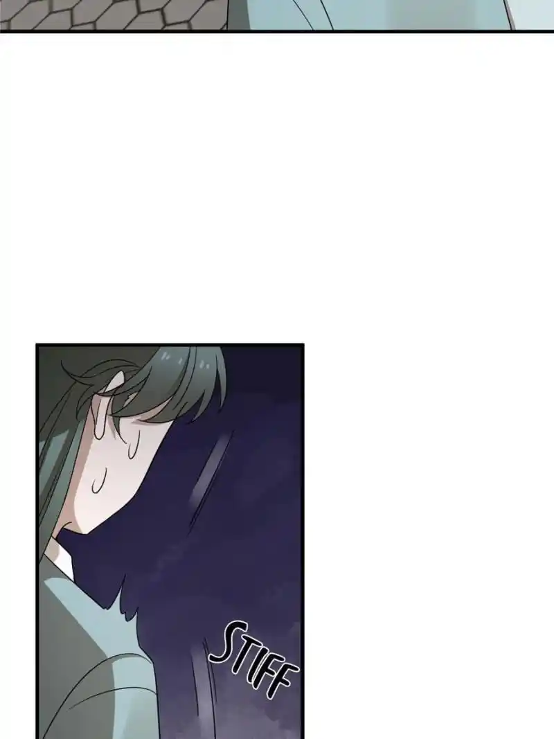 Queen of Posion: The Legend of a Super Agent, Doctor and Princess Chapter 352