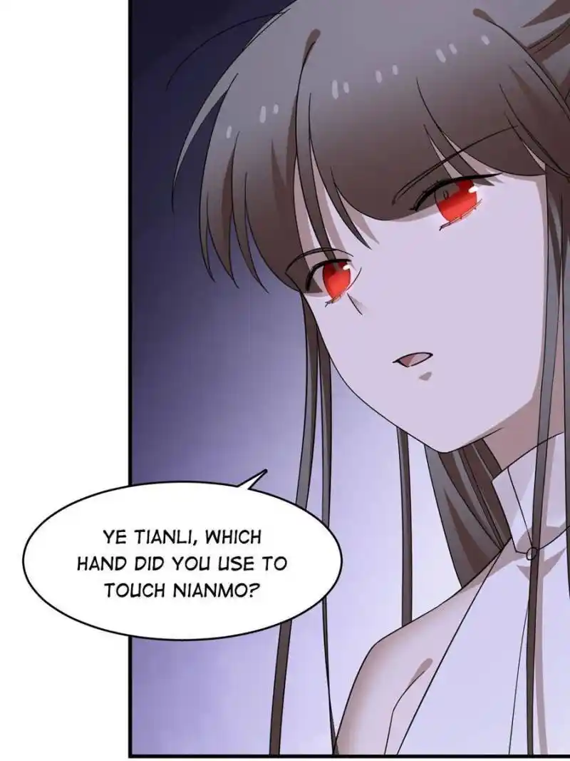 Queen of Posion: The Legend of a Super Agent, Doctor and Princess Chapter 352