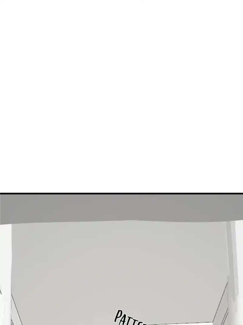 Queen of Posion: The Legend of a Super Agent, Doctor and Princess Chapter 352