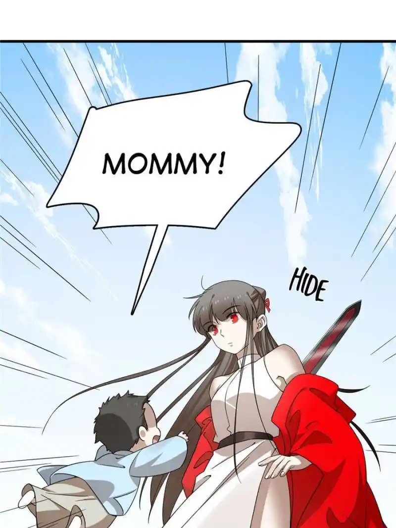 Queen of Posion: The Legend of a Super Agent, Doctor and Princess Chapter 352