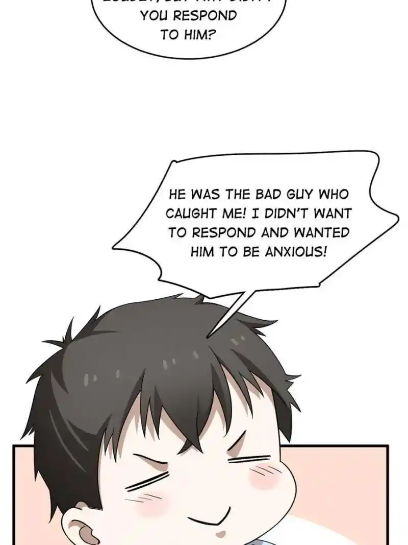 Queen of Posion: The Legend of a Super Agent, Doctor and Princess Chapter 352