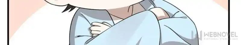 Queen of Posion: The Legend of a Super Agent, Doctor and Princess Chapter 352