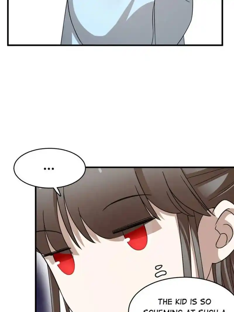 Queen of Posion: The Legend of a Super Agent, Doctor and Princess Chapter 352