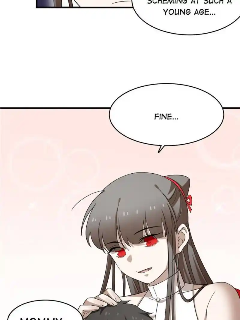 Queen of Posion: The Legend of a Super Agent, Doctor and Princess Chapter 352