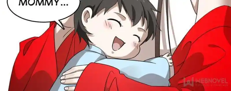 Queen of Posion: The Legend of a Super Agent, Doctor and Princess Chapter 352