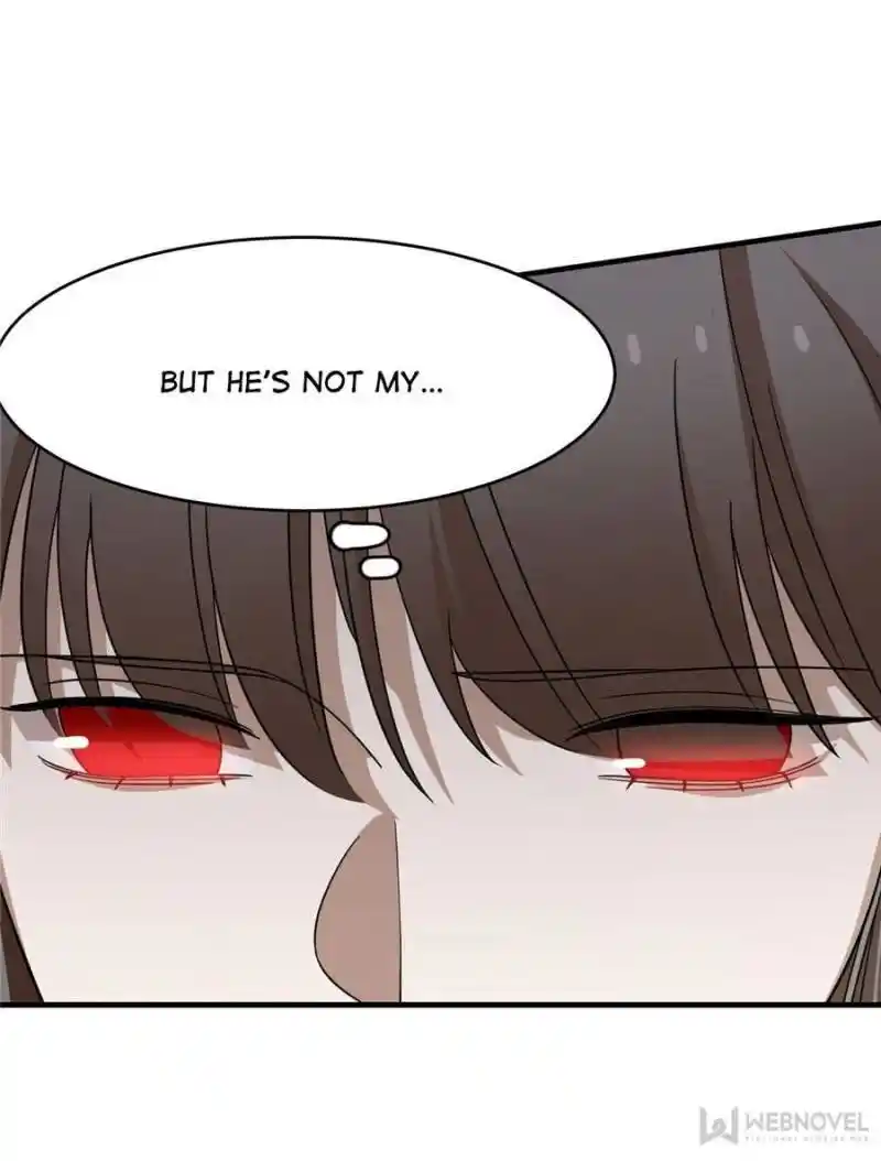 Queen of Posion: The Legend of a Super Agent, Doctor and Princess Chapter 352